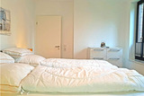 Ferienwohnung in Heiligenhafen - Toms Kaj&uuml;te - Bild 13