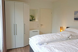 Ferienwohnung in Heiligenhafen - Toms Kaj&uuml;te - Bild 15