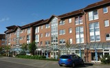 Ferienwohnung in Binz - Haus Anna - 90603 - Bild 2