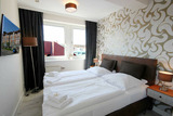 Ferienwohnung in Binz - Haus Anna - 90603 - Bild 7