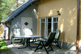 Ferienhaus in Baabe - Ferienhaus Jahnel 1 - Bild 3