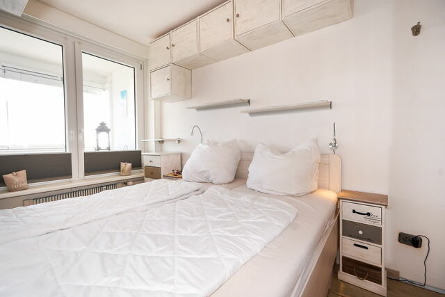 Ferienwohnung in Sierksdorf - Ostseelicht - Bild 15