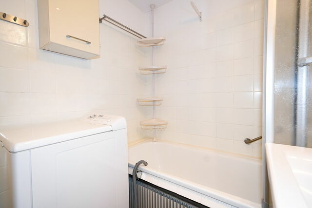 Ferienwohnung in Sierksdorf - Ostseelicht - Bild 19