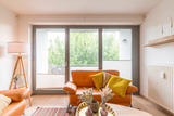 Ferienwohnung in Boltenhagen - Hanse-Hof, Ferienwohnung 15 - Bild 9