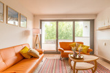 Ferienwohnung in Boltenhagen - Hanse-Hof, Ferienwohnung 15 - Bild 14