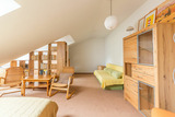 Ferienwohnung in Boltenhagen - Hanse-Hof, Ferienwohnung 15 - Bild 20