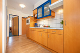 Ferienwohnung in Sellin - Ferienwohnung Margaretha, App. 04 - Bild 6