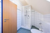 Ferienwohnung in Sellin - Ferienwohnung Margaretha, App. 04 - Bild 11