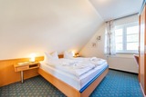 Ferienwohnung in Sellin - Ferienwohnung Margaretha, App. 04 - Bild 13