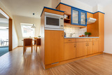Ferienwohnung in Sellin - Ferienwohnung Margaretha, App. 04 - Bade- & Erlebniswelt t&auml;glich inklusive - Bild 10