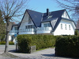 Ferienwohnung in Ostseeheilbad Zingst - Ferienwohnung 1-Florian St&ouml;rtebekerstr.13 - Bild 2