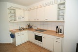 Ferienwohnung in Ostseeheilbad Zingst - Ferienwohnung 1-Florian St&ouml;rtebekerstr.13 - Bild 5