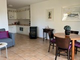 Ferienwohnung in Ostseeheilbad Zingst - Ferienwohnung 1-Florian St&ouml;rtebekerstr.13 - Bild 8
