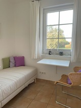 Ferienwohnung in Ostseeheilbad Zingst - Ferienwohnung 1-Florian St&ouml;rtebekerstr.13 - Bild 16