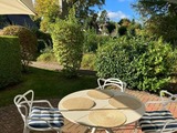 Ferienwohnung in Ostseeheilbad Zingst - Ferienwohnung 1-Florian St&ouml;rtebekerstr.13 - Bild 21