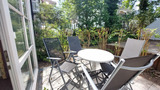 Ferienwohnung in Binz - Wohnpark Granitz - 90394 - Bild 5
