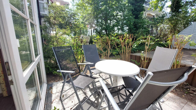 Ferienwohnung in Binz - Wohnpark Granitz - 90394 - Bild 5