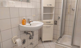 Ferienwohnung in Binz - Wohnpark Granitz - 90394 - Bild 12