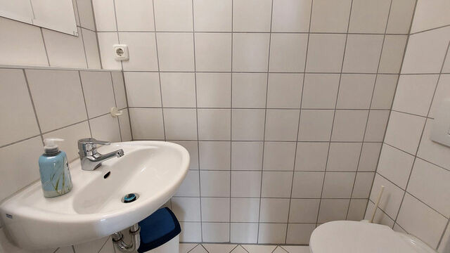 Ferienwohnung in Binz - Wohnpark Granitz - 90394 - Bild 13