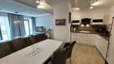 Ferienwohnung in Prora - Haus Granitz, Whg. 5 - Komm auf die Insel - Bild 13