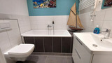 Ferienwohnung in Prora - Haus Granitz, Whg. 5 - Komm auf die Insel - Bild 17