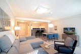 Ferienwohnung in Prora - Haus Meersinn, Whg. 112 - Bild 1
