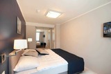 Ferienwohnung in Prora - Haus Meersinn, Whg. 112 - Bild 6