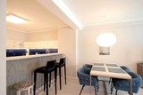 Ferienwohnung in Prora - Haus Meersinn, Whg. 112 - Bild 11