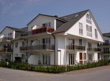 Ferienwohnung in Thiessow - Ostseebrise - Bild 1