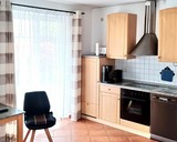 Ferienwohnung in Thiessow - Ostseebrise - Bild 13