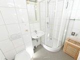 Ferienwohnung in Thiessow - Ostseebrise - Bade- & Saunawelt t&auml;glich inklusive - Bild 10