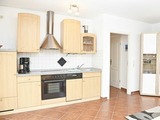 Ferienwohnung in Thiessow - Ostseebrise - Bade- & Saunawelt t&auml;glich inklusive - Bild 12