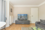 Ferienwohnung in Boltenhagen - Backsteinhaus, Ferienwohnung 4 "MEER GL&Uuml;CK" - Bild 15
