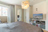 Ferienwohnung in Boltenhagen - Backsteinhaus, Ferienwohnung 4 "MEER GL&Uuml;CK" - Bild 20