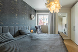 Ferienwohnung in Boltenhagen - Backsteinhaus, Ferienwohnung 4 "MEER GL&Uuml;CK" - Bild 22