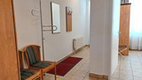 Ferienwohnung in Binz - Aparthotel Ostsee, Whg. 4 - Bild 14