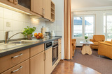 Ferienwohnung in Sellin - Ferienwohnung Margaretha, App. 14 - Bild 5
