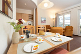 Ferienwohnung in Sellin - Ferienwohnung Margaretha, App. 14 - Bild 11