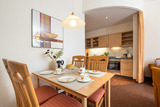 Ferienwohnung in Sellin - Ferienwohnung Margaretha, App. 14 - Bild 12