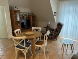 Ferienwohnung in Ostseeheilbad Zingst - Wellnessresidenz "Klaus St&ouml;rtebeker" App. 16 - Bild 5