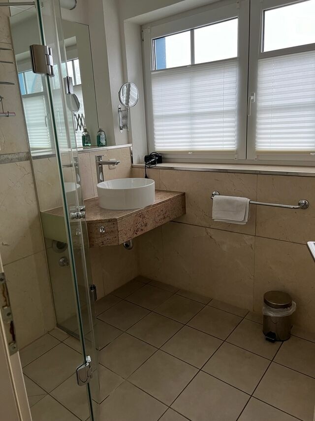 Ferienwohnung in Ostseeheilbad Zingst - Wellnessresidenz "Klaus St&ouml;rtebeker" App. 16 - Bild 13