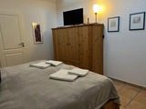 Ferienwohnung in Ostseeheilbad Zingst - Wellnessresidenz "Klaus St&ouml;rtebeker" App. 16 - Bild 18