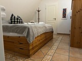Ferienwohnung in Ostseeheilbad Zingst - Wellnessresidenz "Klaus St&ouml;rtebeker" App. 16 - Bild 20