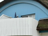 Ferienwohnung in Ostseeheilbad Zingst - Wellnessresidenz "Klaus St&ouml;rtebeker" App. 16 - Bild 23