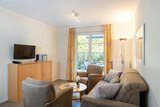 Ferienwohnung in Sellin - Ferienwohnung Margaretha, App. 05 - Bild 6