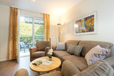 Ferienwohnung in Sellin - Ferienwohnung Margaretha, App. 05 - Bild 7