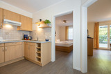 Ferienwohnung in Sellin - Ferienwohnung Margaretha, App. 05 - Bild 9