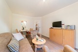 Ferienwohnung in Sellin - Ferienwohnung Margaretha, App. 05 - Bild 14