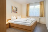 Ferienwohnung in Sellin - Ferienwohnung Margaretha, App. 05 - Bade- & Erlebniswelt t&auml;glich inklusive - Bild 4