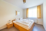 Ferienwohnung in Sellin - Ferienwohnung Margaretha, App. 05 - Bade- & Erlebniswelt t&auml;glich inklusive - Bild 14